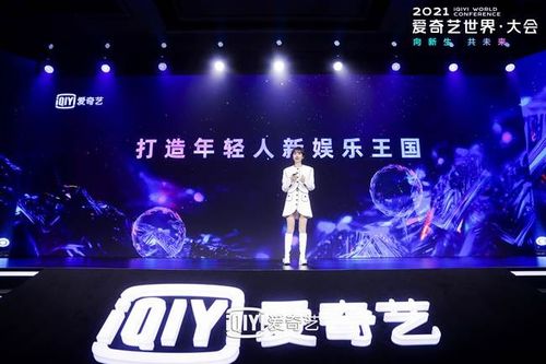 唯尚联盟，重塑品牌价值的时代先锋