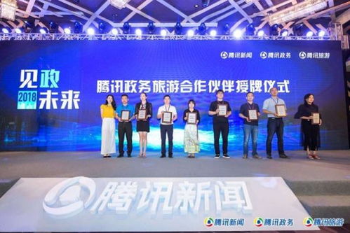 朗麒传媒，重塑传媒行业的创新先锋