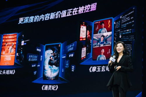 激情视频联盟，重塑视频创作生态，激发无限创意