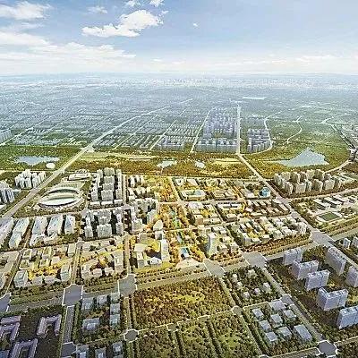 追寻移动联盟，重塑数字时代的通信版图