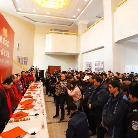 万家移动，重塑数字生活，引领未来出行新风尚