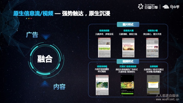 揭秘穿山甲广告联盟，重塑移动广告生态的幕后英雄