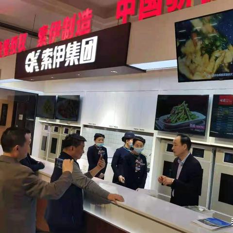 播霸广告联盟，重塑数字营销生态，引领广告新纪元