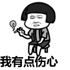揭秘快快赚钱广告联盟，一场数字时代的财富幻象