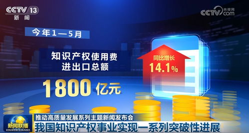 蔷薇广告联盟，重塑数字营销新生态的先锋力量