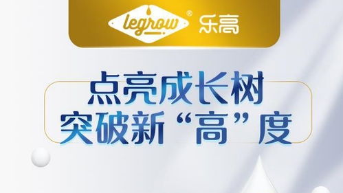 迅盟广告联盟，精准营销，助力企业高效成长