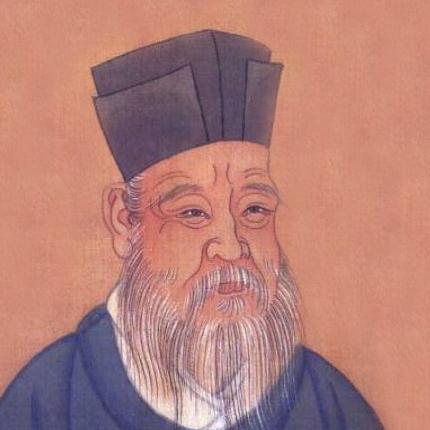 小哥广告联盟，重塑数字营销新生态的草根力量