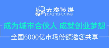 1077广告联盟，打造高效广告投放，助力企业营销新飞跃
