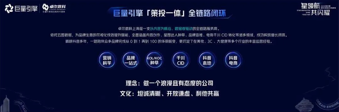 启宣广告联盟，重塑数字营销新生态的领航者