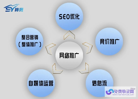 飞翔广告联盟，打造高效广告生态，引领数字营销新风尚