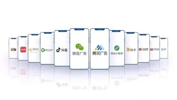 48广告联盟，打造高效广告投放，助力企业精准营销