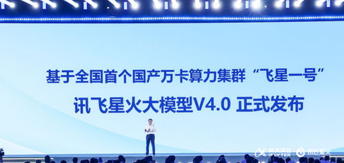 CPS58联盟，重塑数字营销生态，引领企业高效增长新篇章