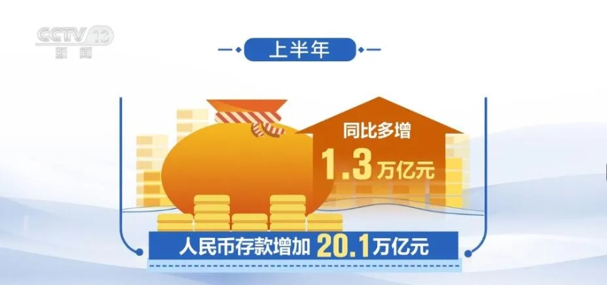 广联储，构建多元化融资体系，助力实体经济稳健发展