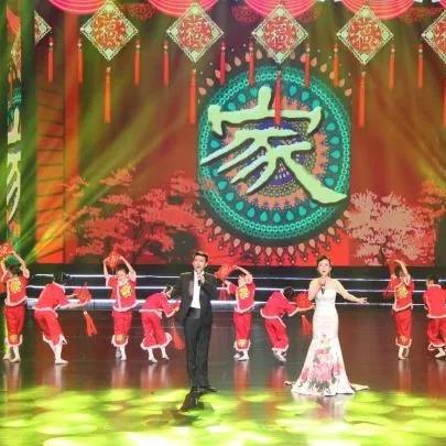 108联盟，重塑产业生态，共筑数字未来