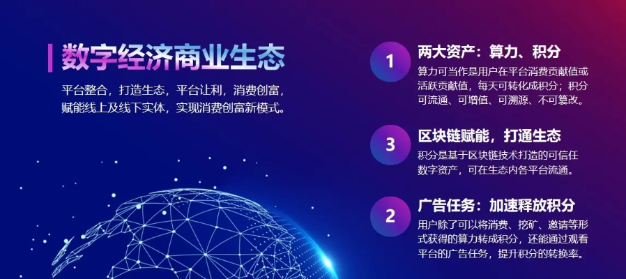 零三联盟，重塑数字时代的商业版图