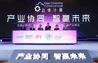 BT联盟，重塑数字娱乐产业的创新力量