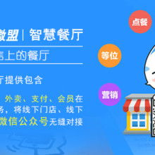 333广告联盟，打造高效广告投放，助力企业精准营销