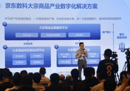 5466统一联盟，重塑数字时代合作新生态