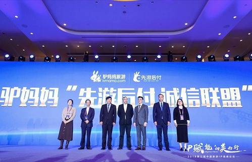 周付联盟，重塑消费生态，引领支付新纪元