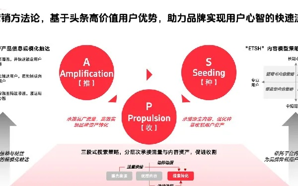 诚信广告联盟，重塑数字营销新生态的基石