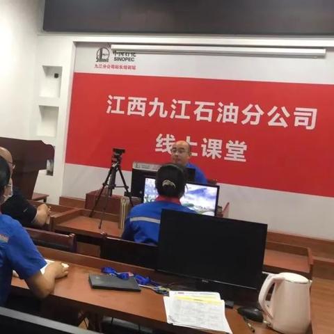 中国站长联盟，构建互联网生态的基石