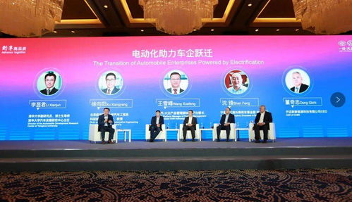 5636网吧联盟，打造数字化娱乐新生态，引领网吧业变革
