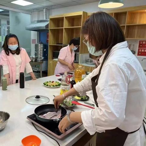网商管家，打造高效电商管理的智能解决方案