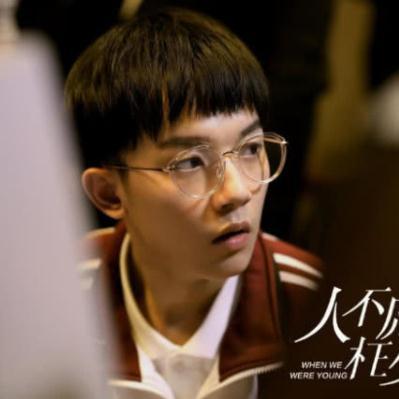SP联盟，重塑数字娱乐生态的跨界合作
