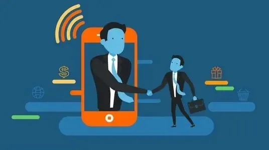 CPA日付广告联盟，精准营销与高效转化的双赢策略