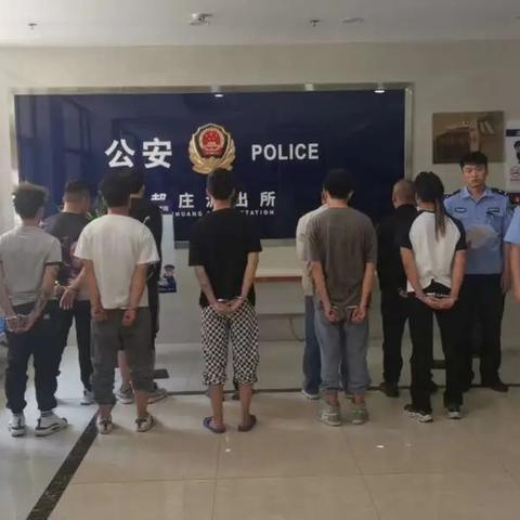 51广告联盟，打造高效广告投放，引领数字营销新时代