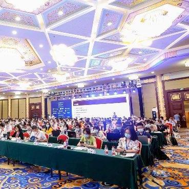 多维度策略助力论坛推广，打造高人气互动平台
