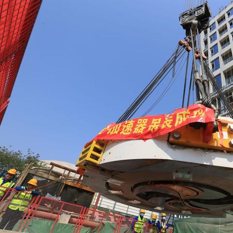 114广告，打造精准营销，开启商业新篇章