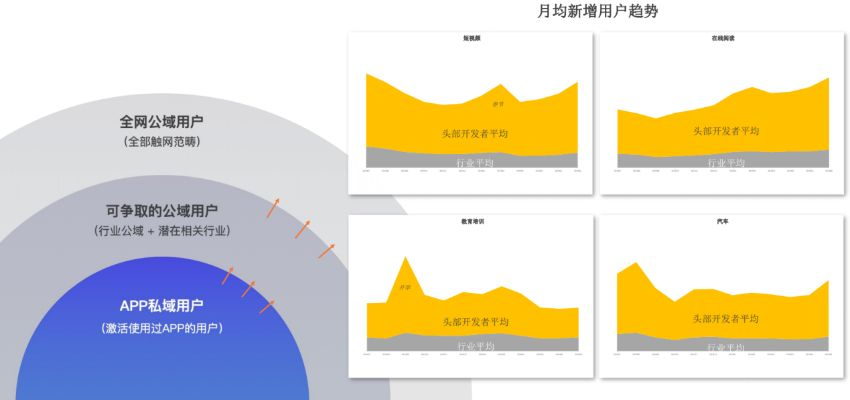 弹窗联盟，重塑互联网用户体验的变革力量