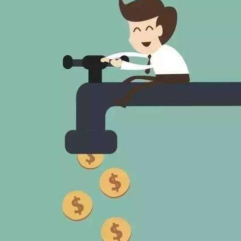 站长广告联盟，打造高效流量变现平台