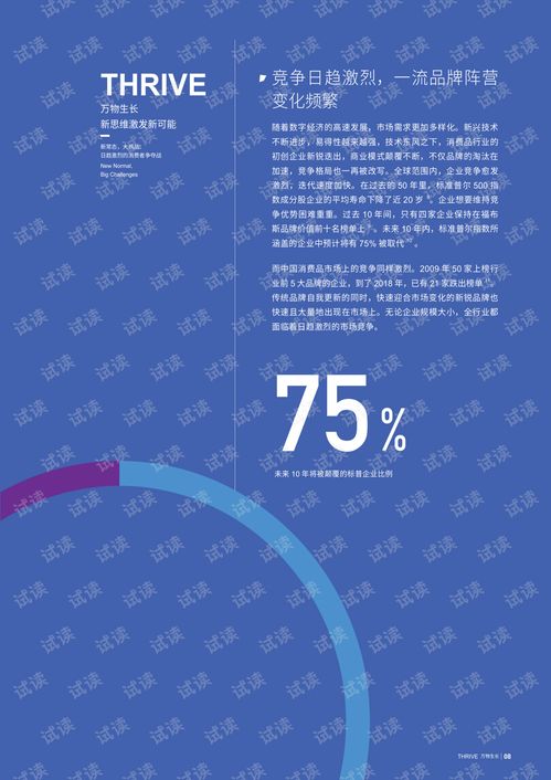 流量交换联盟，重塑数字营销生态，共赢未来商业版图