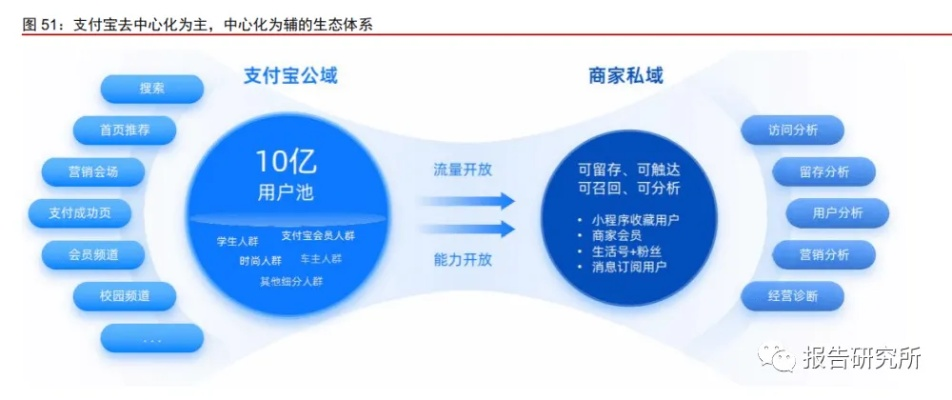 日付联盟，重塑支付生态，引领数字金融新纪元