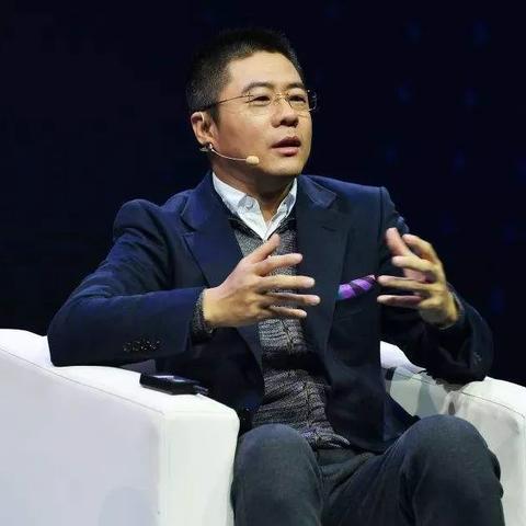 符号背后的深意，探索fuhao的多维度意义与影响