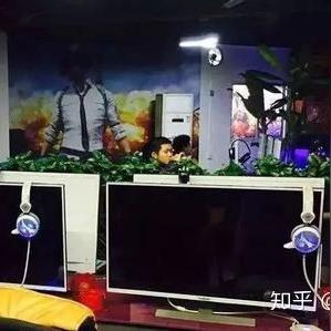 网吧广告联盟，打造精准营销，引领数字娱乐新风尚