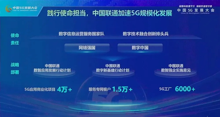 114联盟，重塑行业生态，引领数字时代新变革
