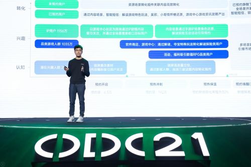 探索广告联盟大全，解锁高效广告投放的秘籍
