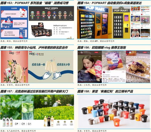 2345广告，创新营销策略下的品牌崛起与未来展望