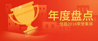 信誉铸就辉煌，探索信誉好的广告联盟的力量与优势