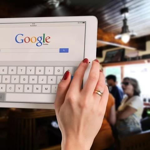 探索Google广告联盟，高效精准营销的新纪元