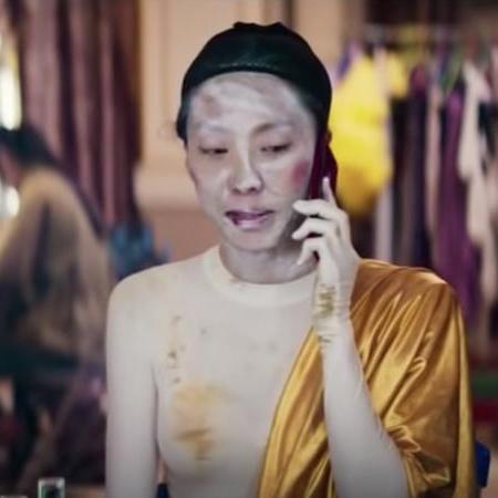 草根联盟，汇聚微小力量，共筑社会大梦想