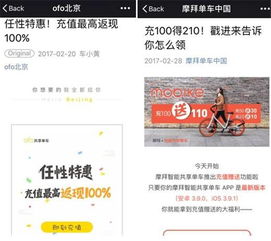 广告联盟评测网，揭秘行业真相，助你精准投放广告