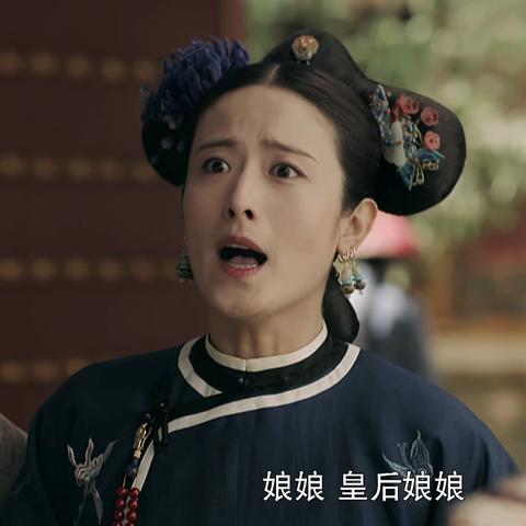 揭秘双倍广告联盟，如何巧妙利用广告策略实现收益倍增