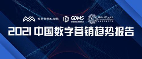 中易广告联盟系统，重塑数字营销生态，引领高效广告新纪元