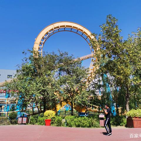 游乐广告联盟，打造多元化娱乐新生态，引领未来广告新趋势