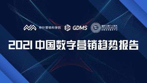 CPA广告联盟，解锁数字营销新纪元的高效策略