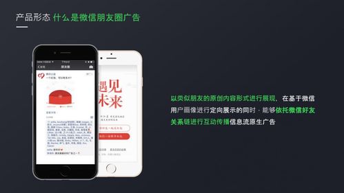 日付广告联盟，精准投放，高效转化，引领数字营销新风尚